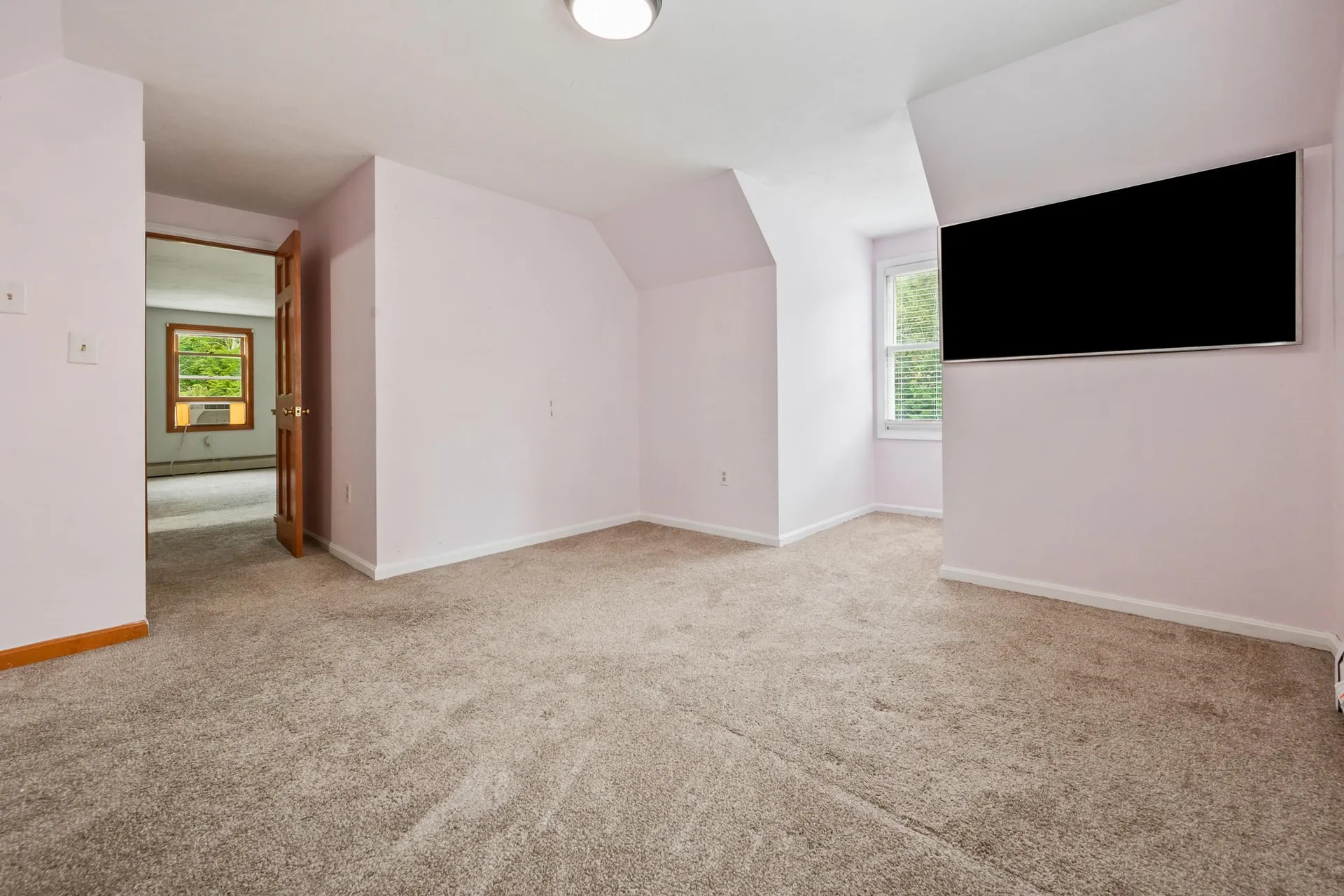 319 Grandview Road Conway NH 03818