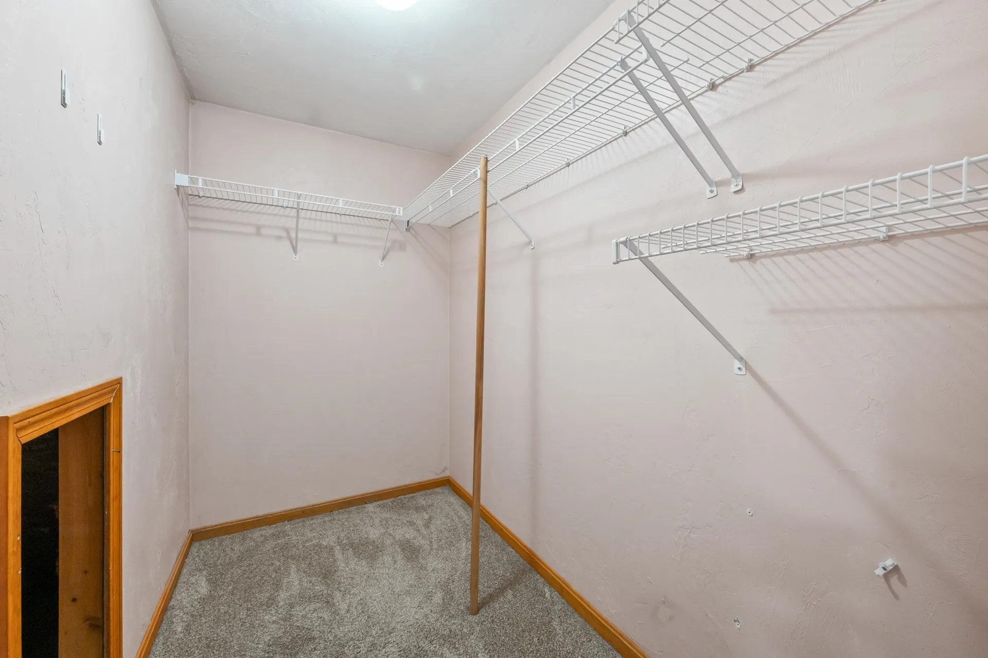 319 Grandview Road Conway NH 03818