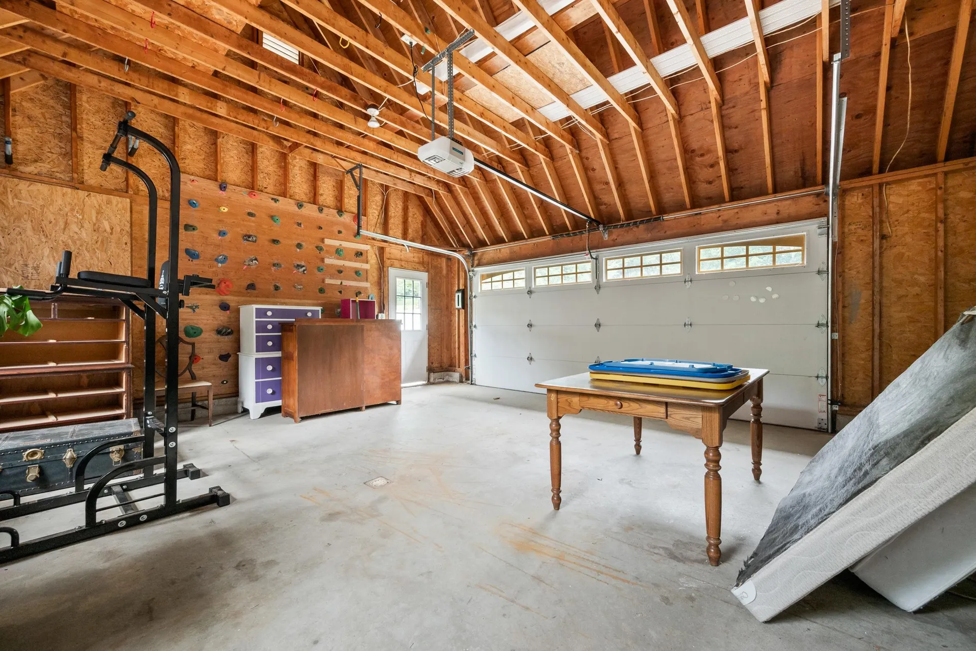 319 Grandview Road Conway NH 03818