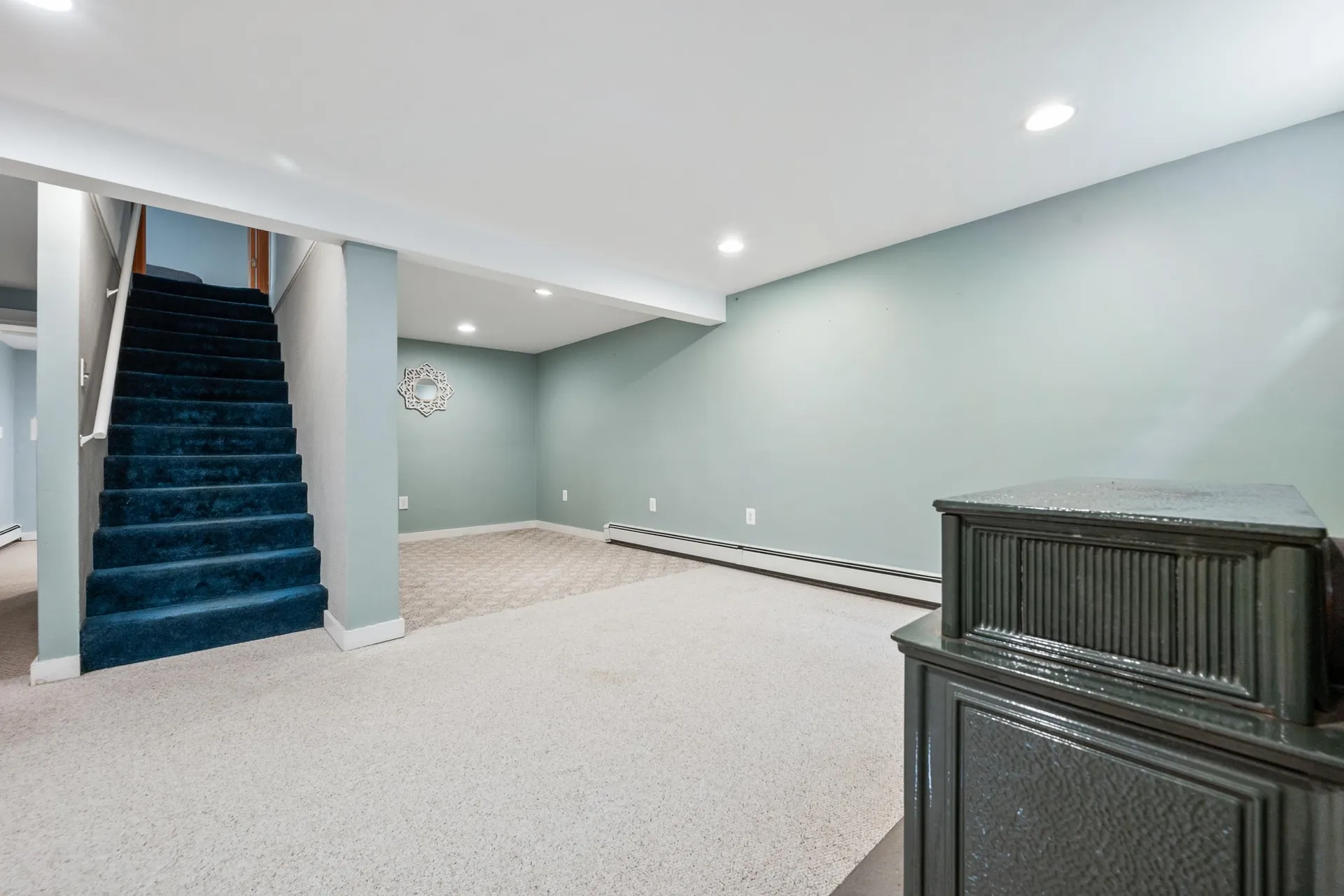 319 Grandview Road Conway NH 03818