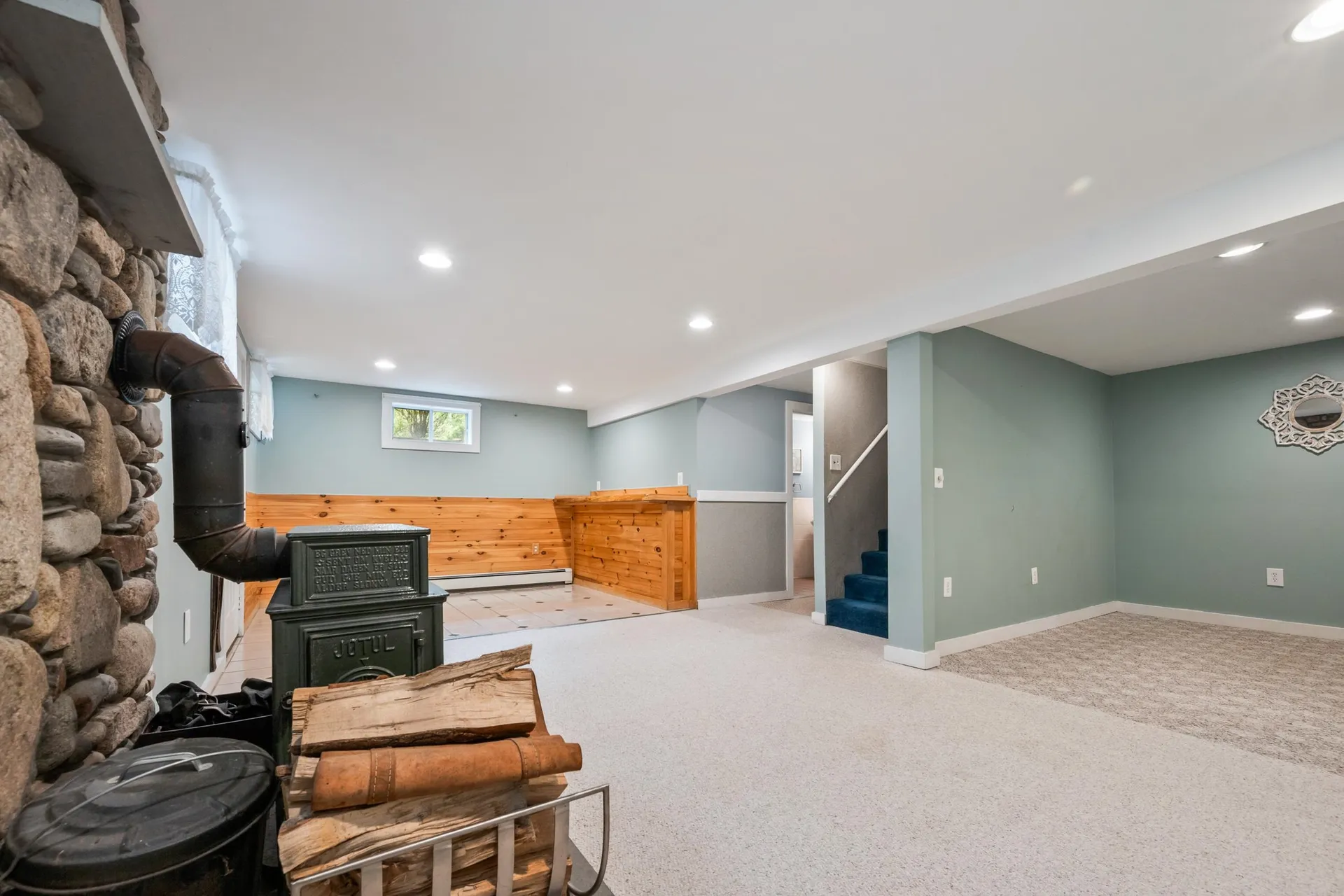 319 Grandview Road Conway NH 03818