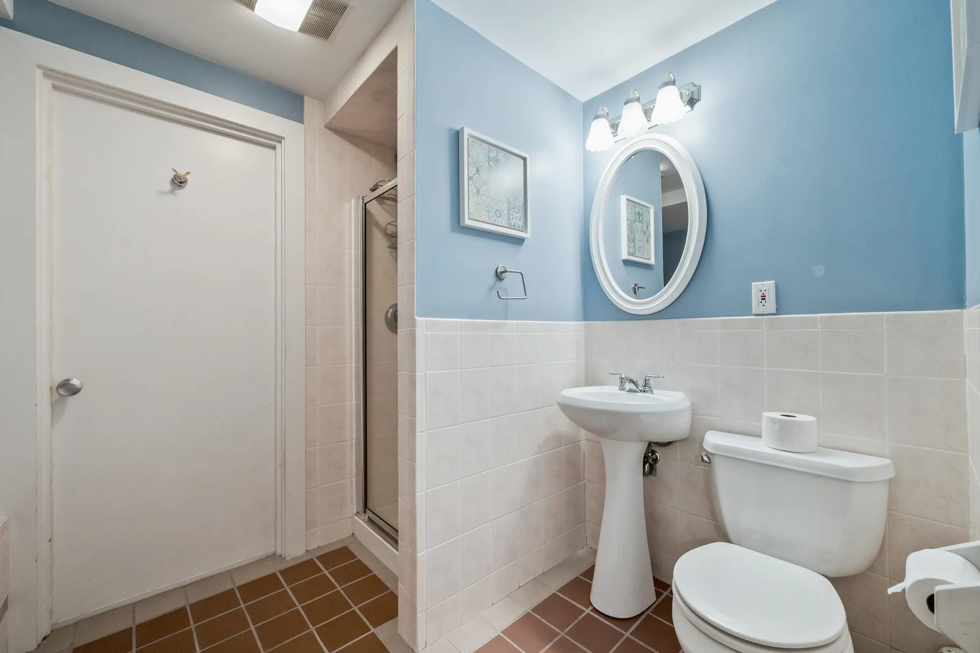 319 Grandview Road Conway NH 03818