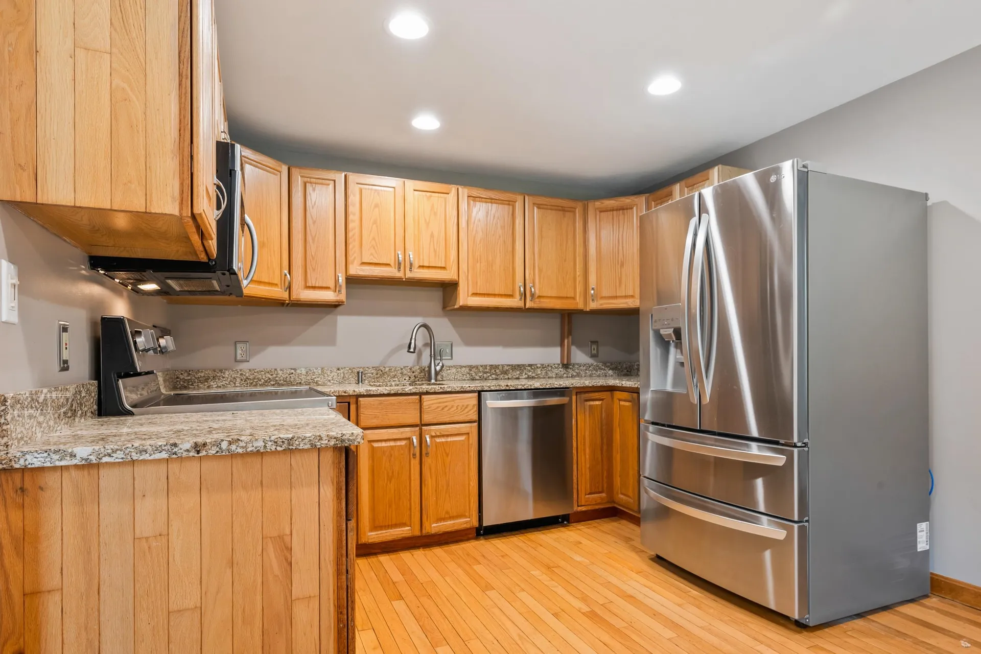 319 Grandview Road Conway NH 03818