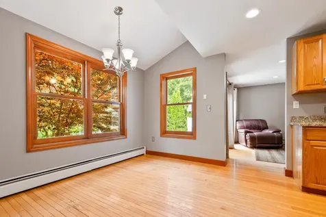 319 Grandview Road Conway NH 03818