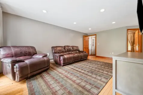 319 Grandview Road Conway NH 03818