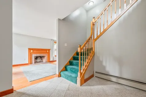 319 Grandview Road Conway NH 03818