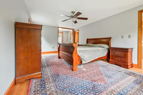 319 Grandview Road Conway NH 03818