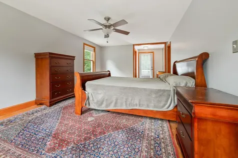 319 Grandview Road Conway NH 03818