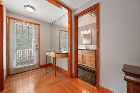 319 Grandview Road Conway NH 03818