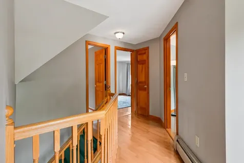 319 Grandview Road Conway NH 03818