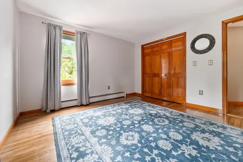 319 Grandview Road Conway NH 03818