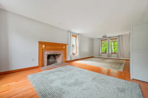 319 Grandview Road Conway NH 03818