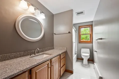 319 Grandview Road Conway NH 03818