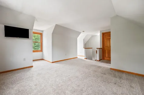 319 Grandview Road Conway NH 03818