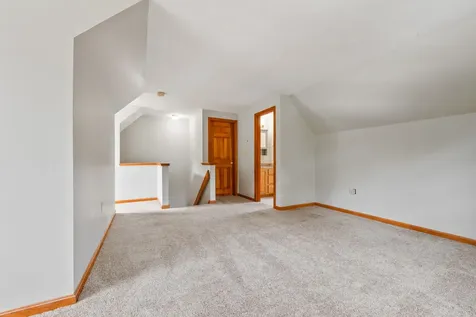 319 Grandview Road Conway NH 03818