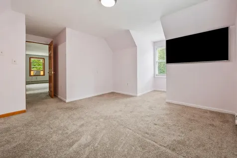 319 Grandview Road Conway NH 03818