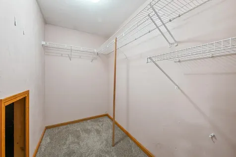 319 Grandview Road Conway NH 03818