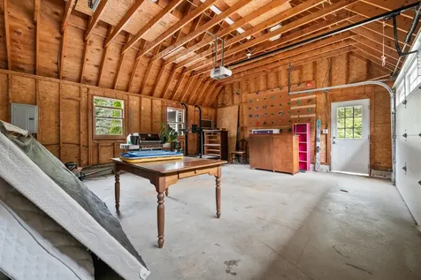 319 Grandview Road Conway NH 03818