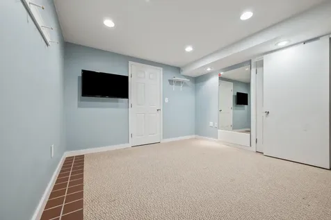 319 Grandview Road Conway NH 03818