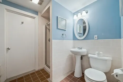 319 Grandview Road Conway NH 03818