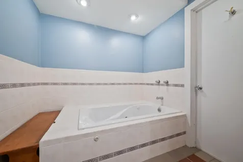 319 Grandview Road Conway NH 03818