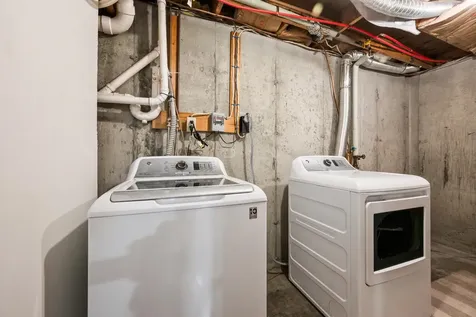 319 Grandview Road Conway NH 03818