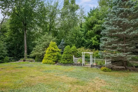 319 Grandview Road Conway NH 03818