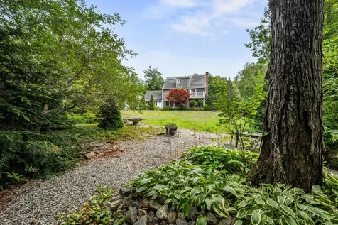 319 Grandview Road Conway NH 03818