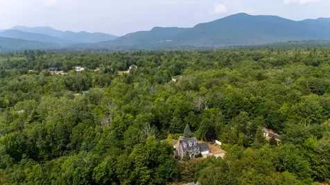 319 Grandview Road Conway NH 03818