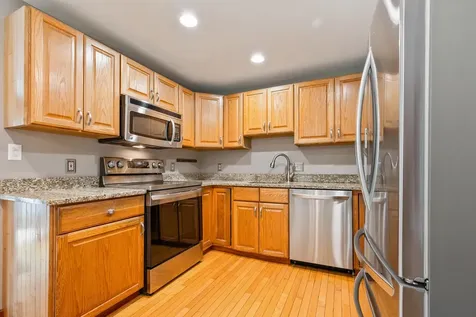 319 Grandview Road Conway NH 03818