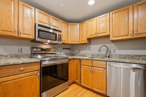 319 Grandview Road Conway NH 03818