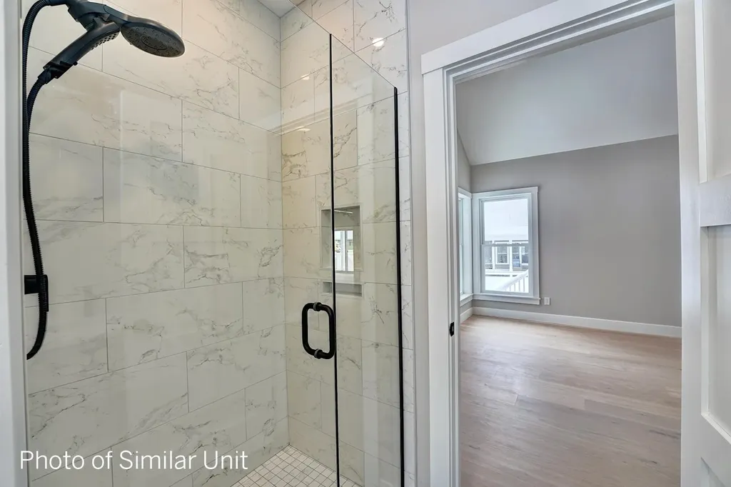 36 Kasnet Drive Rye NH 03870