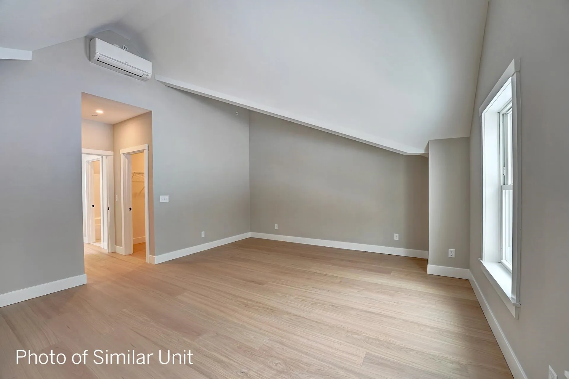 36 Kasnet Drive Rye NH 03870