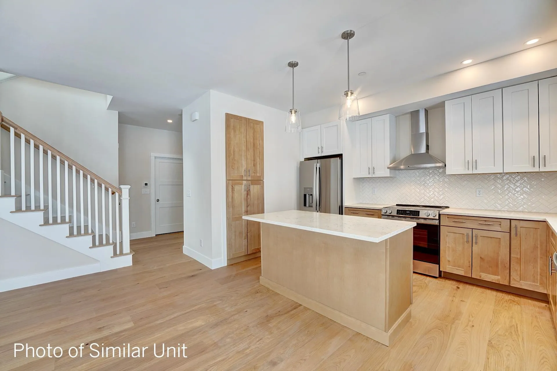 36 Kasnet Drive Rye NH 03870