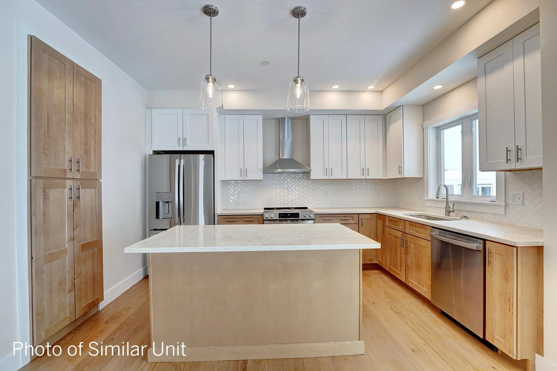 36 Kasnet Drive Rye NH 03870