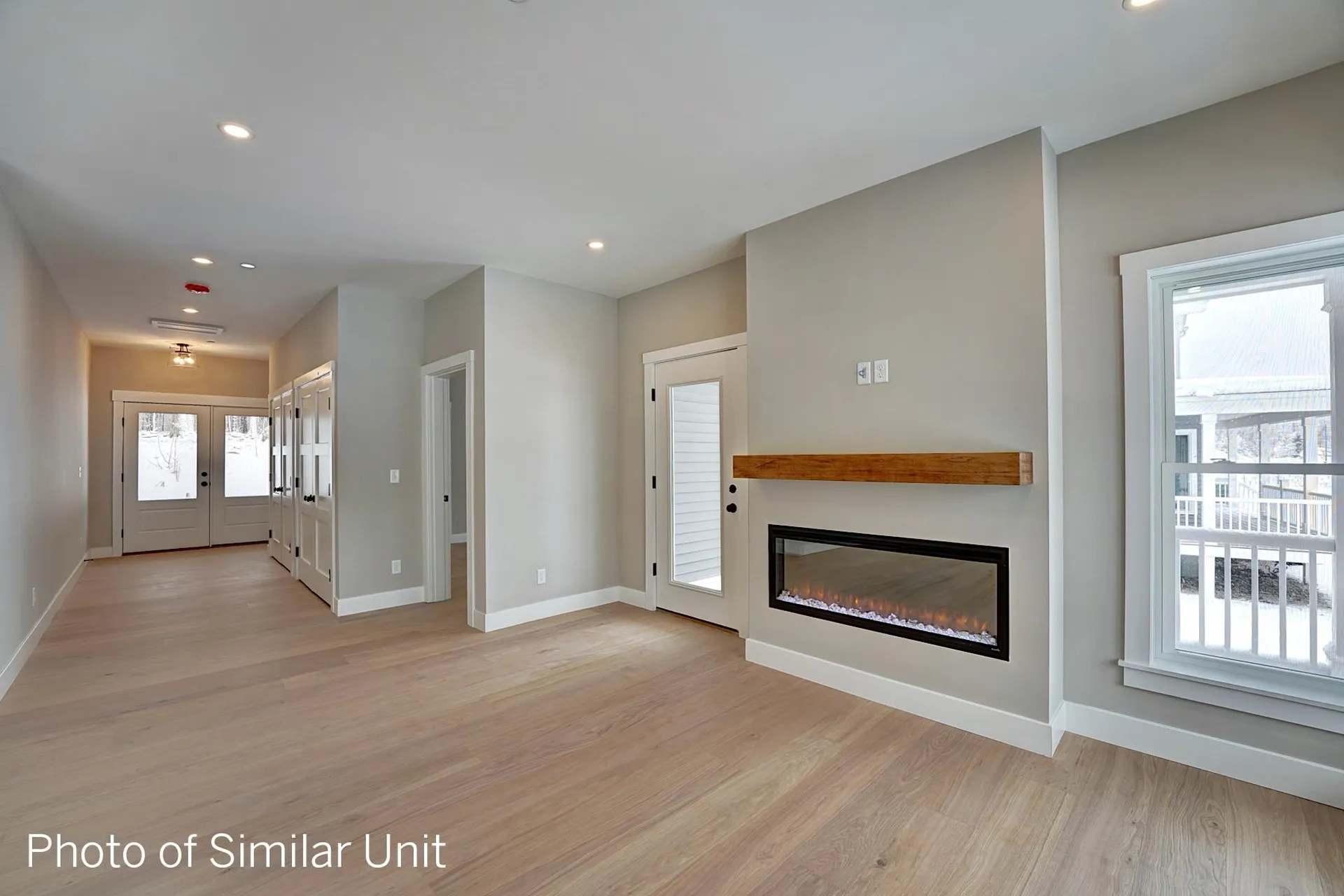 36 Kasnet Drive Rye NH 03870