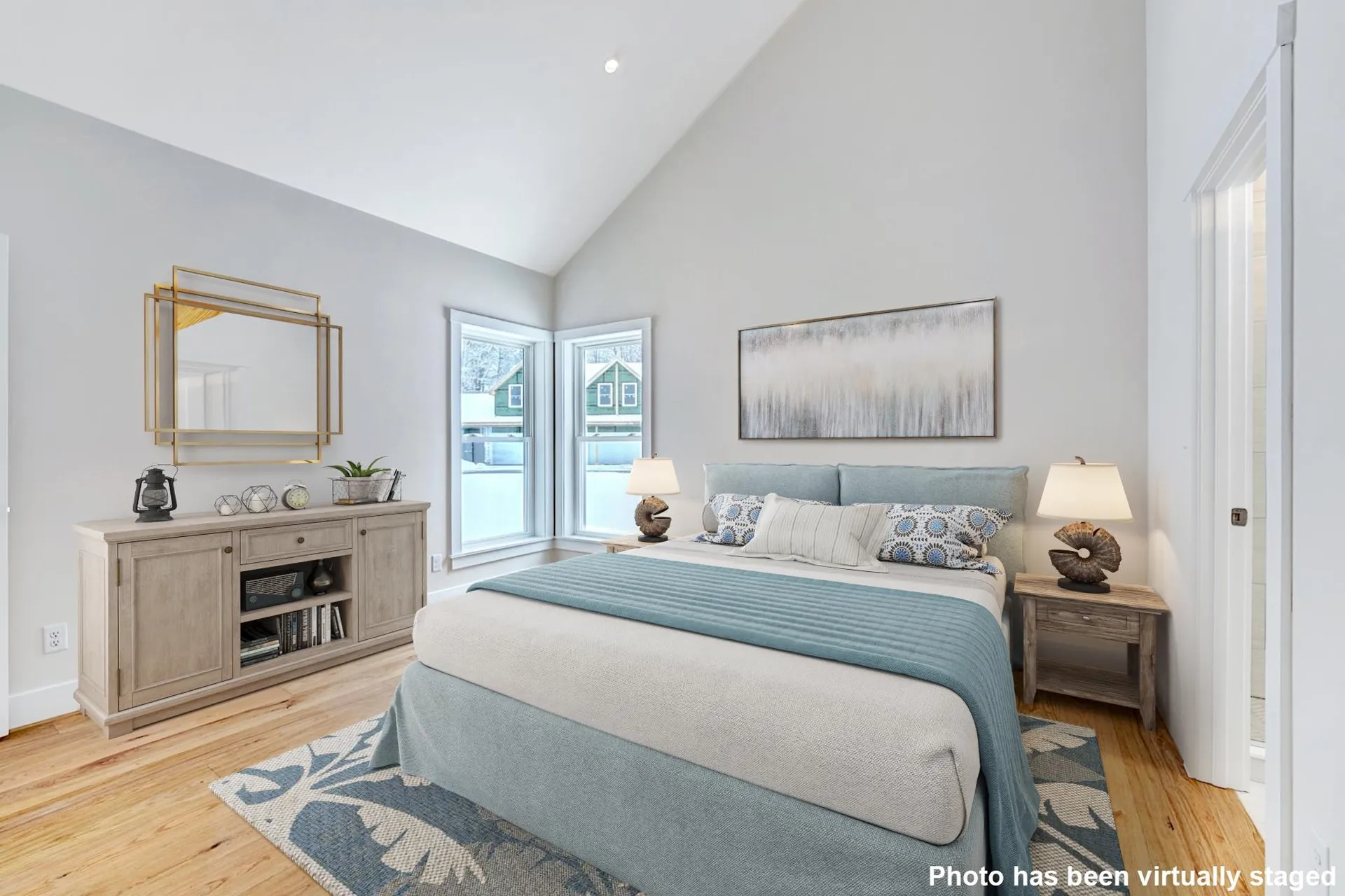 36 Kasnet Drive Rye NH 03870