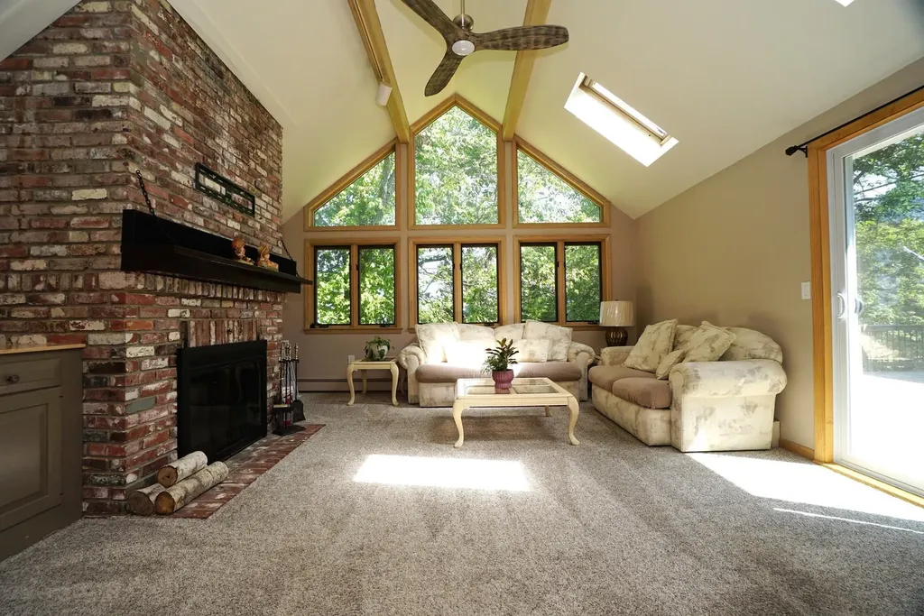 111 Ladd Hill Road Belmont NH 03220