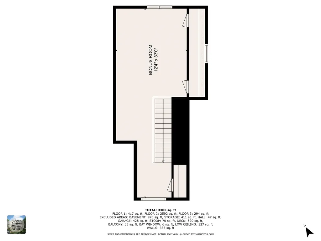 111 Ladd Hill Road Belmont NH 03220