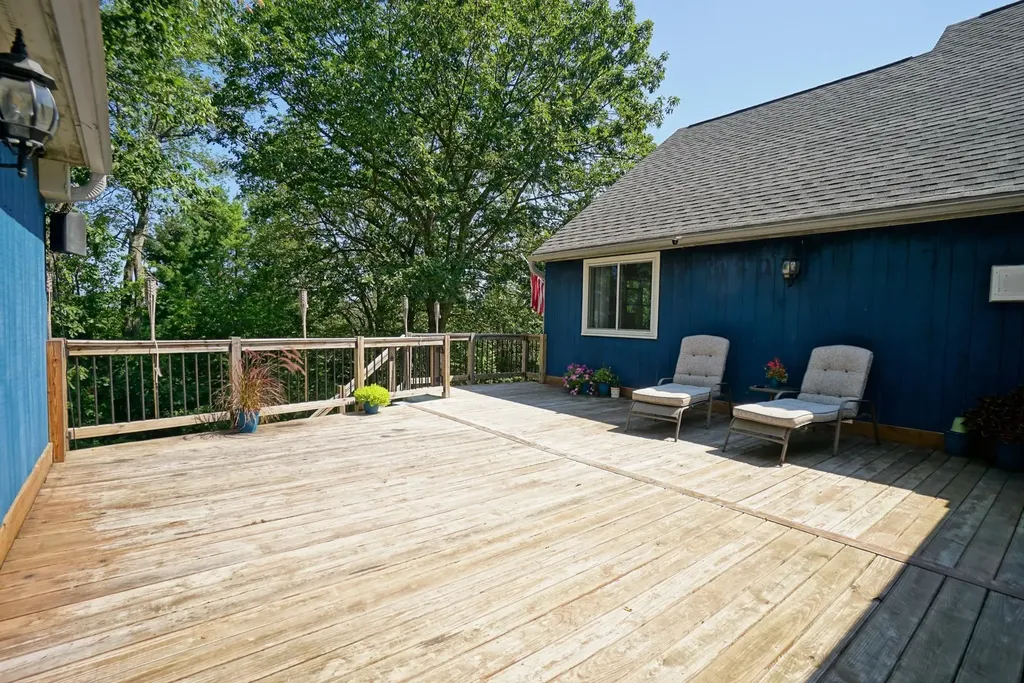 111 Ladd Hill Road Belmont NH 03220