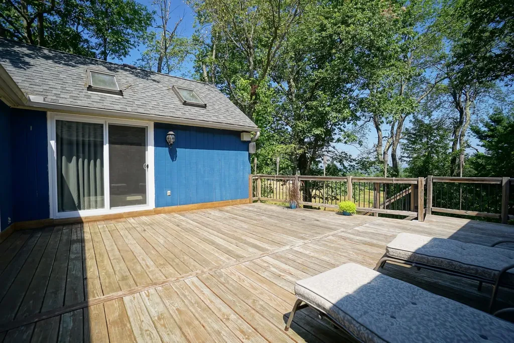 111 Ladd Hill Road Belmont NH 03220