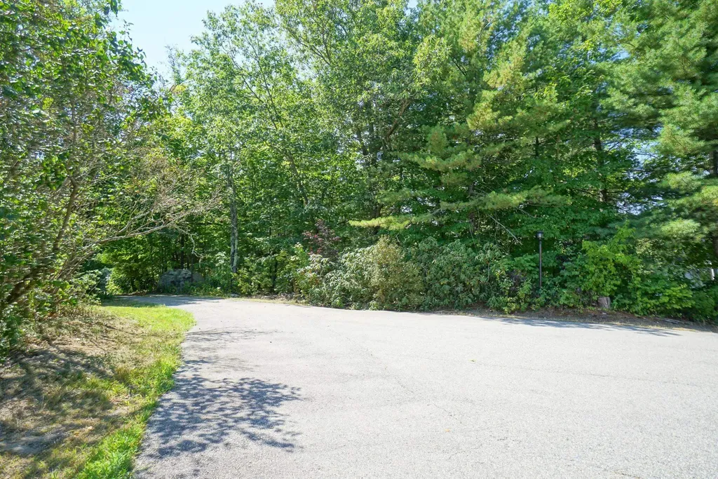 111 Ladd Hill Road Belmont NH 03220
