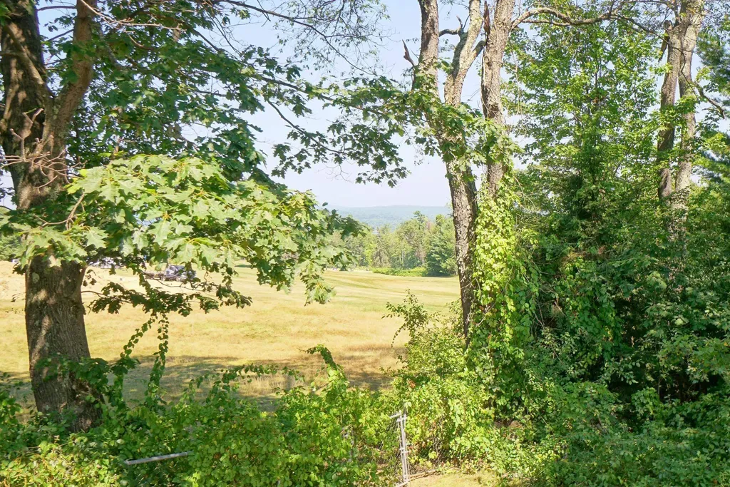 111 Ladd Hill Road Belmont NH 03220