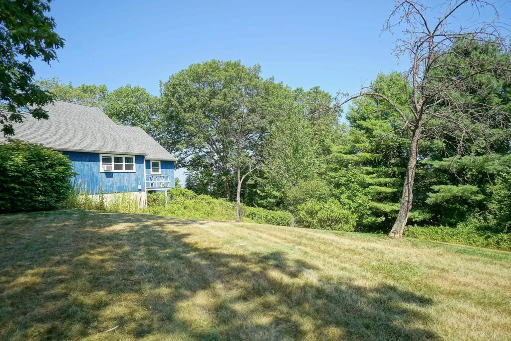 111 Ladd Hill Road Belmont NH 03220