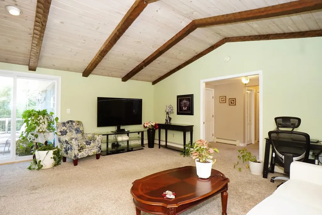 111 Ladd Hill Road Belmont NH 03220