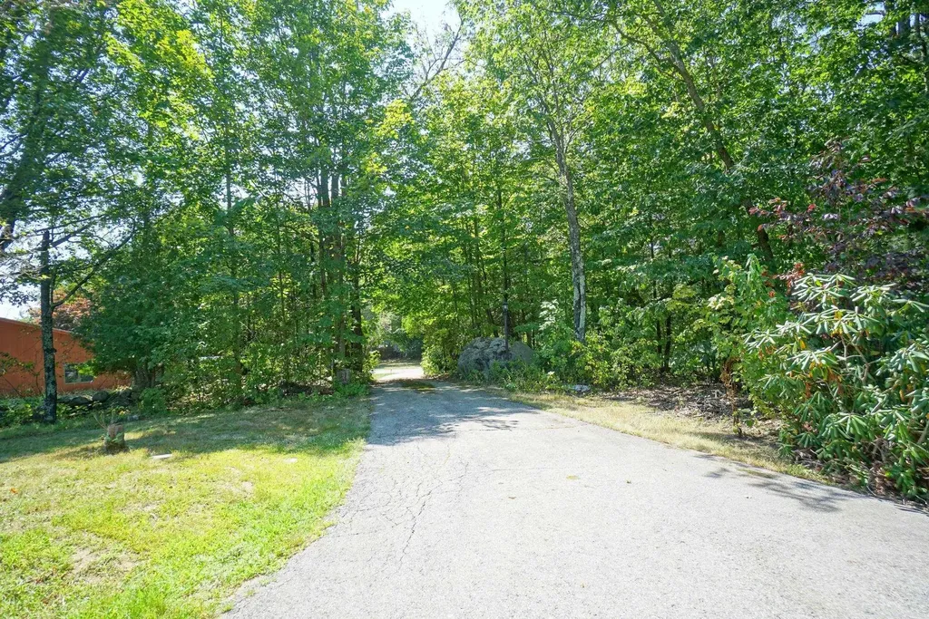 111 Ladd Hill Road Belmont NH 03220