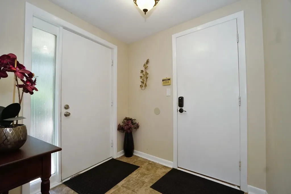 111 Ladd Hill Road Belmont NH 03220
