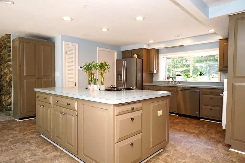111 Ladd Hill Road Belmont NH 03220