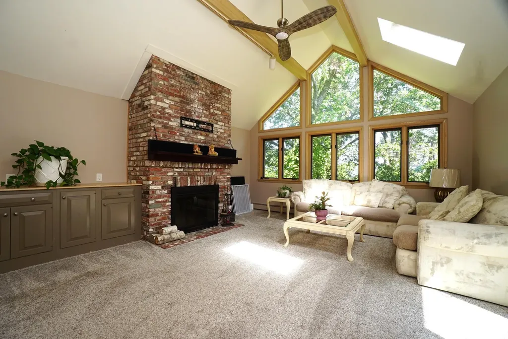 111 Ladd Hill Road Belmont NH 03220