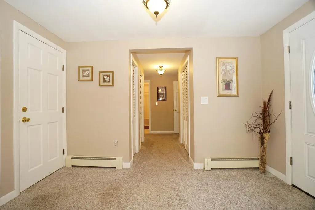 111 Ladd Hill Road Belmont NH 03220